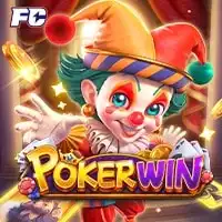 Poker Win