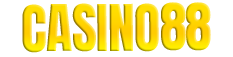 CASINO88 LINK GAME ONLINE